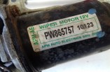 Proton Savvy front wiper motor mechanism linkages 2005-2012 PW865757