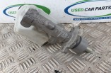 RENAULT CLIO MK2 1 2 16V BOSCH BRAKE MASTER CYLINDER 21029299