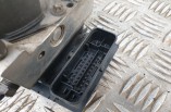 RENAULT TRAFIC MK2 ABS ECU CONTROLLER CONNECTOR