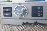 Range Rover MK3 L322 Vogue Air Suspension Control Switch 690178501 YUL500710PUY 1