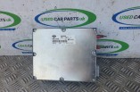 Range Rover MK3 L322 Vogue TV Tuner Receiver Control Module XRA500060