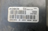 Range Rover TD6 MK3 L322 ABS Pump ECU Control 0265225059 0265950056 BOSCH 3 0 LITRE DIESEL AUTOMATIC