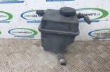 Range Rover TD6 MK3 L322 Coolant Expansion Tank Radiator Bottle 7501959