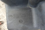 Range Rover TD6 MK3 L322 Coolant Expansion Tank Radiator Bottle 7501959 part number