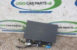 Range Rover TD6 MK3 L322 PDC Parking Distance Control Module Sensor YWC000931