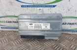 Range Rover TD6 Vogue 2002-2009 Air Suspension ECU Control Module RQT500130