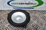 Range Rover TD6 Vogue 2002-2009 Harman Kardon Logic 7 Speaker XQM000400