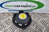 Range Rover TD6 Vogue 2002-2009 Harman Kardon Logic 7 Speaker XQM000400 (2)