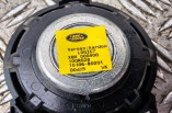 Range Rover TD6 Vogue 2002-2009 Harman Kardon Logic 7 Speaker XQM000400 (3)