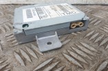 Range Rover TD6 Vogue 2002-2009 TMC Traffic Master Control ECU XRA500031 2