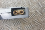 Range Rover TD6 Vogue 2002-2009 TMC Traffic Master Control ECU XRA500031 3