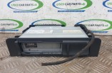 Range Rover TD6 Vogue 2005-2009 6 CD Changer Clarion XQE500202