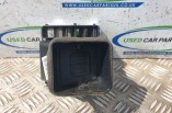 Range Rover TD6 Vogue MK3 Dash Air Vent Chrome Trim Drivers JVE000041 2