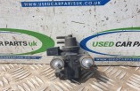 Range Rover TD6 Vogue MK3 EGR Valve Pressure Solenoid 7796634