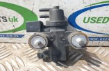 Range Rover TD6 Vogue MK3 EGR Valve Pressure Solenoid 7796634 1