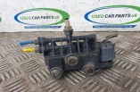 Range Rover TD6 Vogue MK3 L322 Air Suspension Valve Block RVH500060