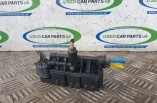 Range Rover TD6 Vogue MK3 L322 Air Suspension Valve Block RVH500060 1