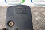 Range Rover TD6 Vogue MK3 L322 Air Suspension Valve Block RVH500060 PART NUMBER 17290606
