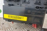 Range Rover TD6 Vogue MK3 L322 ECU Kit Ignition Barrel Key 0281010754 NNN000461 FUSE BOX YQE500240 518866108