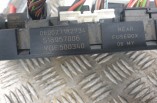 Range Rover TD6 Vogue MK3 L322 ECU Kit Ignition Barrel Key 0281010754 NNN000461 REAR FUSE BOX YQE500340