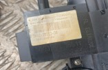 Range Rover TD6 Vogue MK3 L322 ECU Kit Ignition Barrel Key 0281010754 NNN000461 YXB000073
