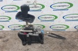 Range Rover TD6 Vogue MK3 L322 Gear Shift Selector Automatic UCB500060