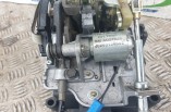 Range Rover TD6 Vogue MK3 L322 Gear Shift Selector Automatic UCB500060 1