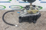 Range Rover TD6 Vogue MK3 L322 Gear Shift Selector Automatic UCB500060 2