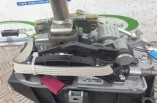 Range Rover TD6 Vogue MK3 L322 Gear Shift Selector Automatic UCB500060 2006