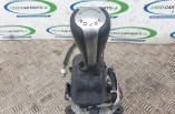 Range Rover TD6 Vogue MK3 L322 Gear Shift Selector Automatic UCB500060 GEAR KNOB GAITER