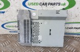 Range Rover TD6 Vogue MK3 L322 Radio Tuner AM FM Receiver Module VUX500104 2