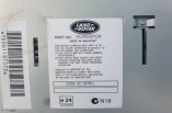 Range Rover TD6 Vogue MK3 L322 Radio Tuner AM FM Receiver Module VUX500104 part number