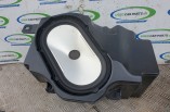 Range Rover TD6 Vogue MK3 L322 Subwoofer XQA500050 137RG002