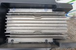 Range Rover TD6 Vogue MK3 L322 Subwoofer XQA500050 137RG002 1