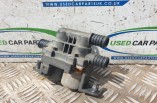 Range Rover TD6 Vogue MK3 L322 Water Heater Control Valve 8374995-02 1