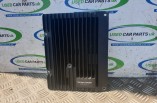 Range Rover Vogue MK3 L322 Harman Kardon Logic 7 Amplifier XQK500105