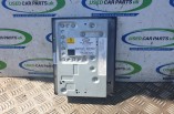 Range Rover Vogue MK3 L322 Harman Kardon Logic 7 Amplifier XQK500105 1