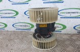Range Rover Vogue TD6 MK3 L322 Heater Blower Motor Fan 6411 83855589