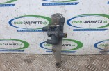 Range Rover Vogue TD6 MK3 L322 Heater Radiator Control Valve 1147412170