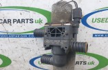 Range Rover Vogue TD6 MK3 L322 Heater Radiator Control Valve 1147412170 PART NUMBER