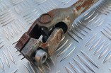 Renault Twingo steering column lower joint knuckle UJ 2007-2011