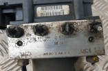 RenaulT Trafic VAN ABS Pump 0265232356 0265800839 877527 62161