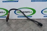 Renault Clio 2013-2017 lambda oxygen sensor 899CC H8200437489