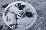 Renault-Laguna-MK3-2007-2012-2 0-DCI-Fuel-Pump-Sender-In-Diesel-Tank-170110001R-PART-NUMBER