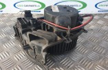 Renault CLIO mk2 heater blower motor Dynamique Model
