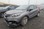 Renault Captur MK1 Breaking Spares Parts DCI Mass Air Flow Meter Sensor 8200682558C H8200702517