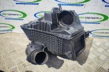 Renault Captur MK1 DCI Air Filter Box Housing 165001258R H8201173592