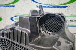 Renault Captur MK1 DCI Air Filter Box Housing 165001258R H8201173592 (2)