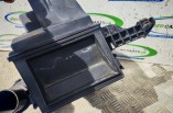 Renault Captur MK1 DCI Air Filter Box Housing 165001258R H8201173592 (3)