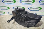 Renault Captur MK1 DCI Air Filter Box Housing 165001258R H8201173592 (4)